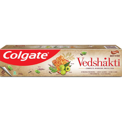 colgate-swarna-vedshakti-toothpaste-200g